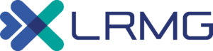 lrmg-logo-no-strapline